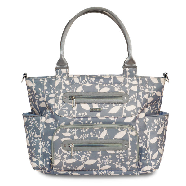 caprice bag - Through my baby's eyes