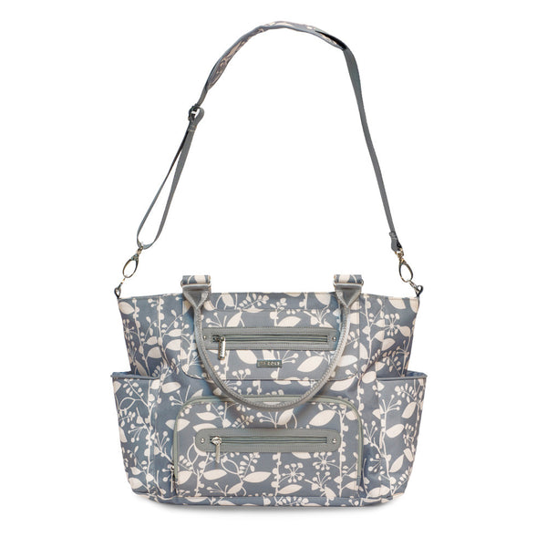 caprice bag - Through my baby's eyes