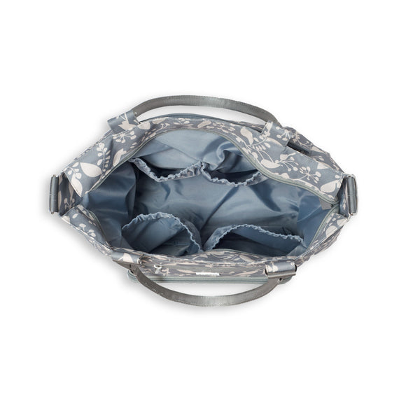 caprice bag - Through my baby's eyes