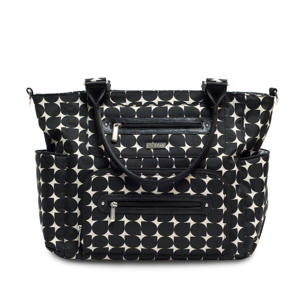 caprice bag - Through my baby's eyes