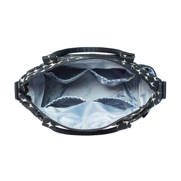 caprice bag - Through my baby's eyes