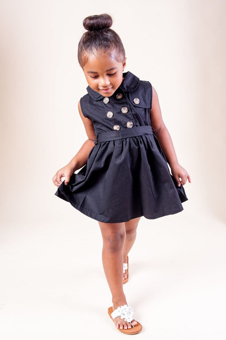 Bath Treads - Marble