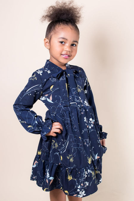 Bath Treads - Marble