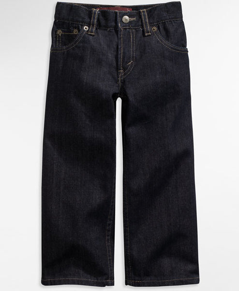 Levis 2025 569 jeans