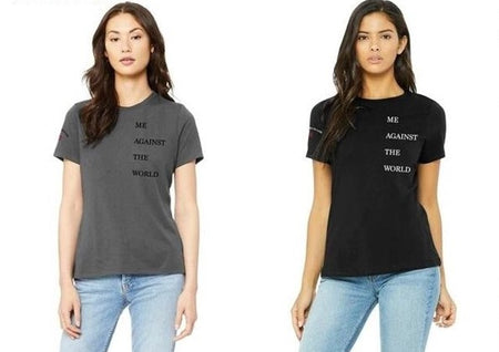 Bath Treads - Marble