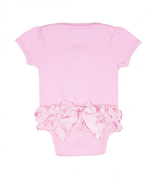 Complete First Birthday 3-Piece Set - 12-18M - Through my baby's eyes