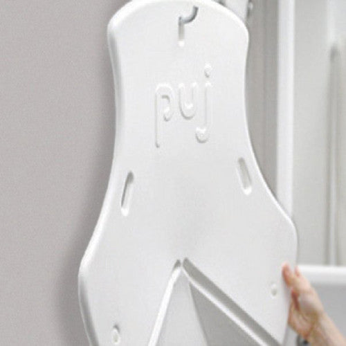 Infant Tub - Through my baby's eyes