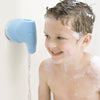 Snug - Ultra Soft Spout Cover - Through my baby's eyes