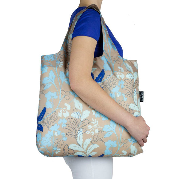 Mallorca Bag 5 - Through my baby's eyes