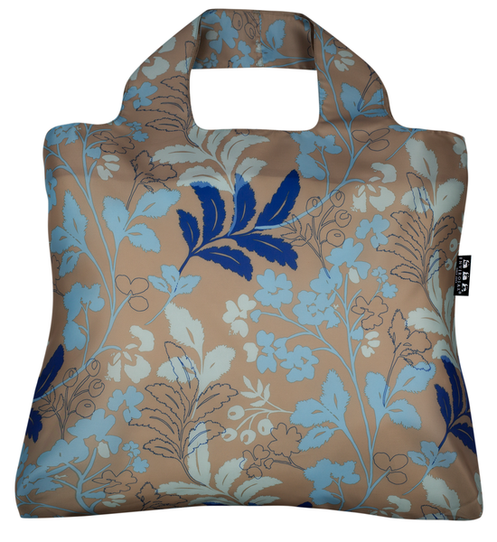 Mallorca Bag 5 - Through my baby's eyes