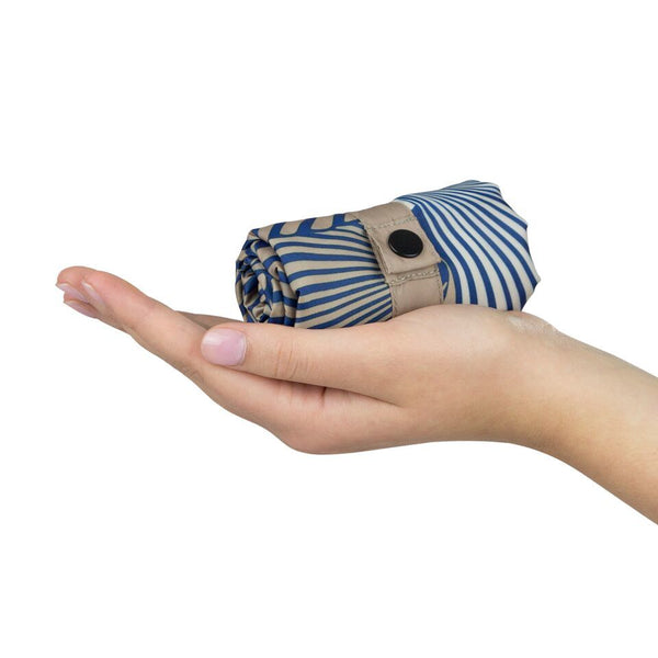 Mallorca Bag 2 - Through my baby's eyes