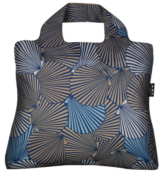 Mallorca Bag 2 - Through my baby's eyes