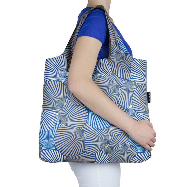 Mallorca Bag 2 - Through my baby's eyes