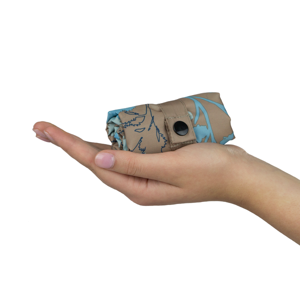 Mallorca Bag 5 - Through my baby's eyes