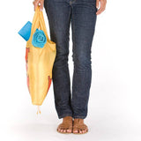 Envirosax Kids Bag 6 - Dogsaurus