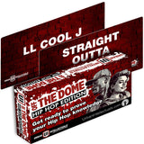 Off The Dome 