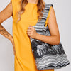 Envirosax Reusable Bag -Out of Africa 3
