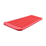 Curling Iron Mat - Baby clothing
