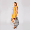 Envirosax Reusable Bag -Out of Africa 4