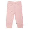 Modern Comfy Leggings