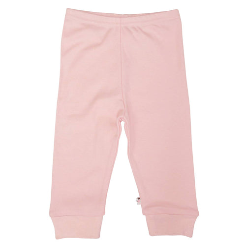 Modern Comfy Leggings