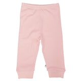 Modern Comfy Leggings - Baby clothing