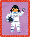 Build-a-Story Cards: Space Quest: Card Deck
