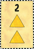 Busy Bear Count and Sort Game: Game