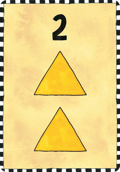 Busy Bear Count and Sort Game: Game