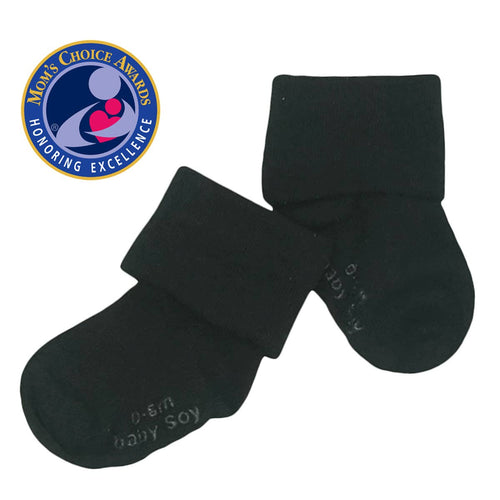 Modern Stay on  Socks: Pirate