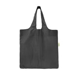 Envirosax Reusable Nylon Bag - Grey