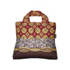 Envirosax Reusable Bag - Ankara Bag 2