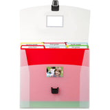 School Years File Keeper, Back To School Document Organizer - Baby clothing