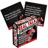 Real Talk 