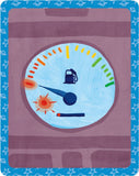 Build-a-Story Cards: Space Quest: Card Deck