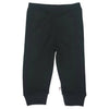 Modern Comfy Leggings