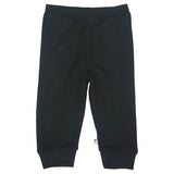 Modern Comfy Leggings - Baby clothing