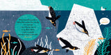 Tweet!: Board Book