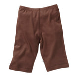 Modern Comfy Pants: Cocoa