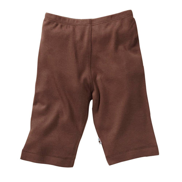 Modern Comfy Pants: Cocoa