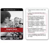 The Original Black History Flashcards