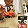 The Original Black History Flashcards