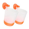 Phillup Play + Rinse Cups