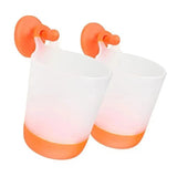 Phillup Play + Rinse Cups