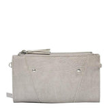 K Carroll Marion Organizer Crossbody - Through my baby's eyes