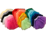 Regular Tutu