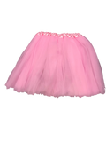 Regular Tutu