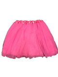 Regular Tutu