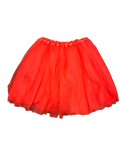 Regular Tutu