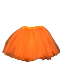 Regular Tutu